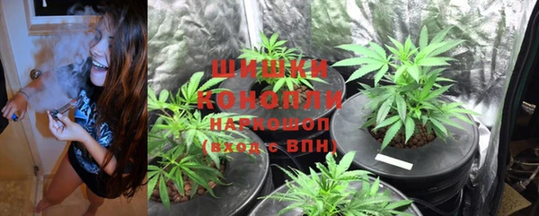 каннабис Бронницы