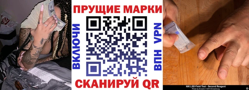 Марки N-bome 1,8мг  цены   shop клад  Ставрополь 